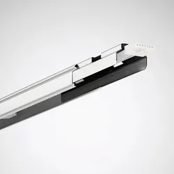Trilux Tragprofil IP20 07650 L450 #7274400