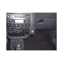 BRODIT 853007 ProClip Halterung - Ford Fiesta 1996 - 2002 / Puma 2002 - 2009 ...