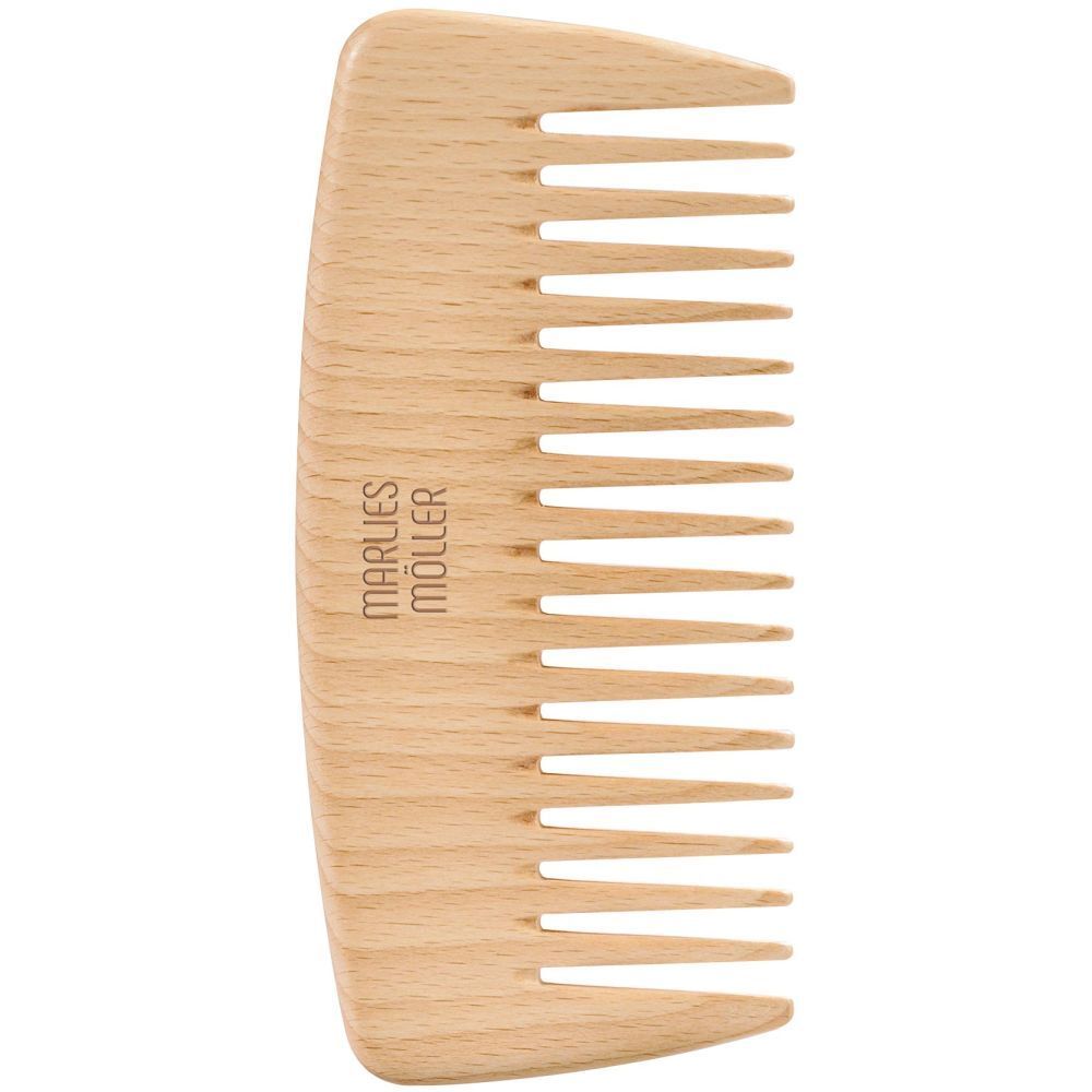 Möller Allround Curl Comb 1 St Sonstige