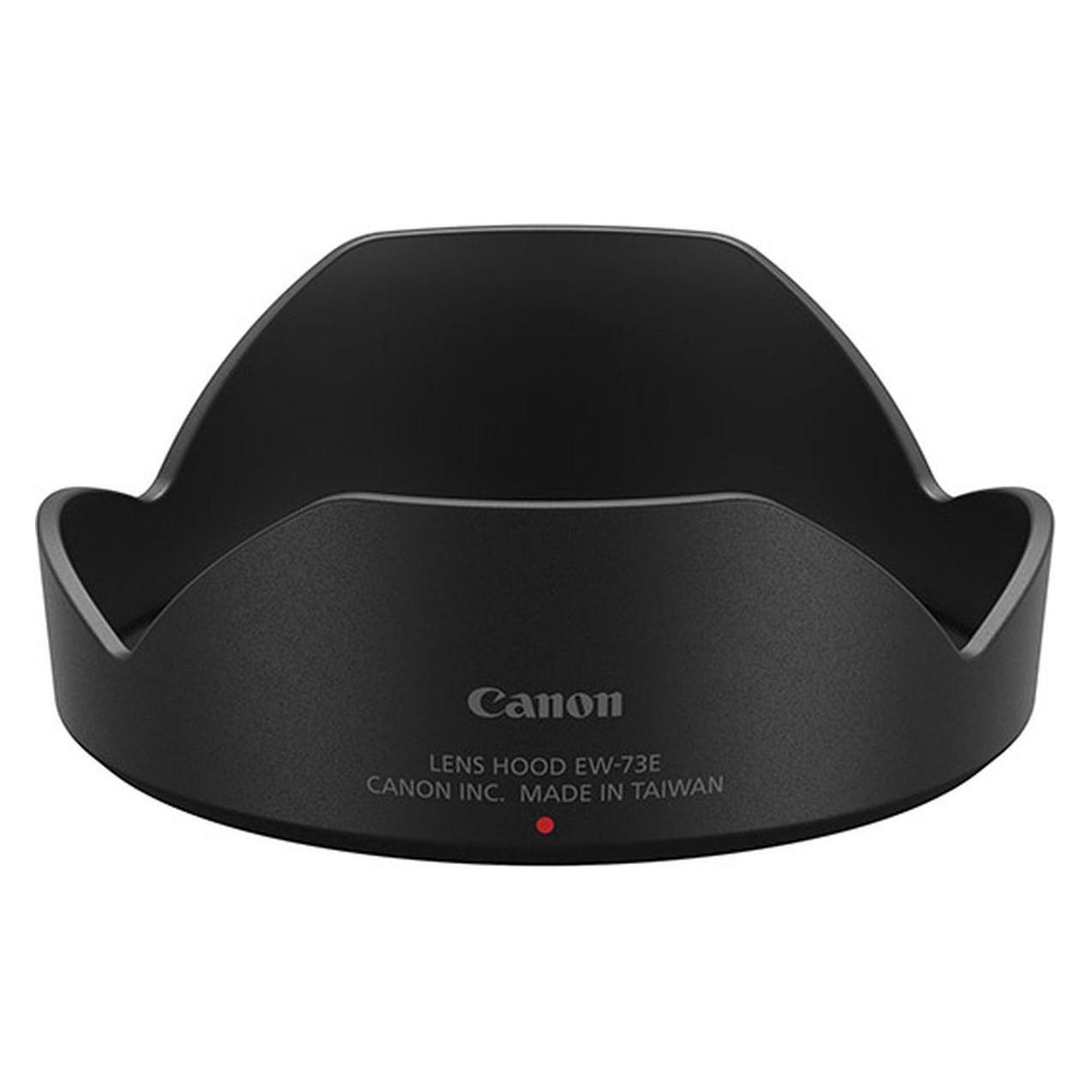Canon EW-73E Sonnenblende (5814C001)