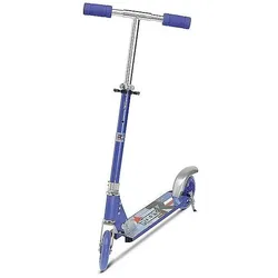 Roces, Scooter