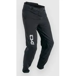 TSG Grip Dh Pants black Gr. M