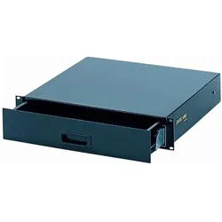 Quik Lok RS670, Audio Racks + Cases, Schwarz