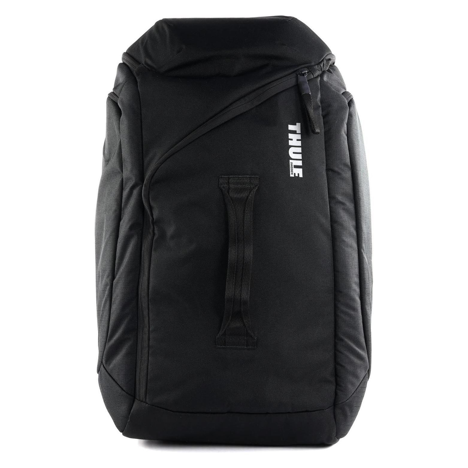Thule Round Trip (60 l) (3205156)