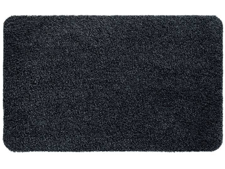 Hamat Matte AquaStop Anthrazit 0.4 × 0.6 m