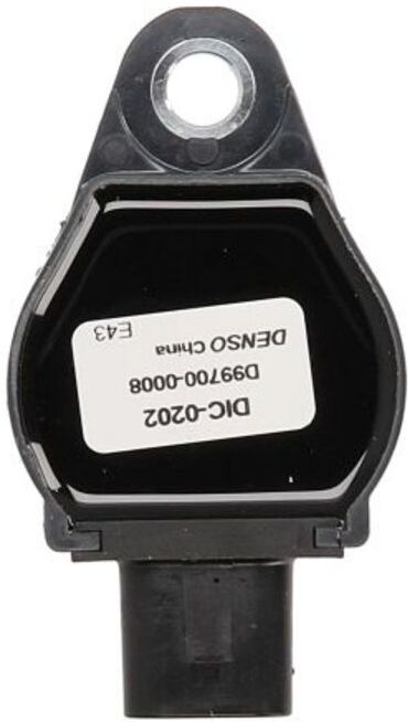 Zündspule DENSO DIC-0202