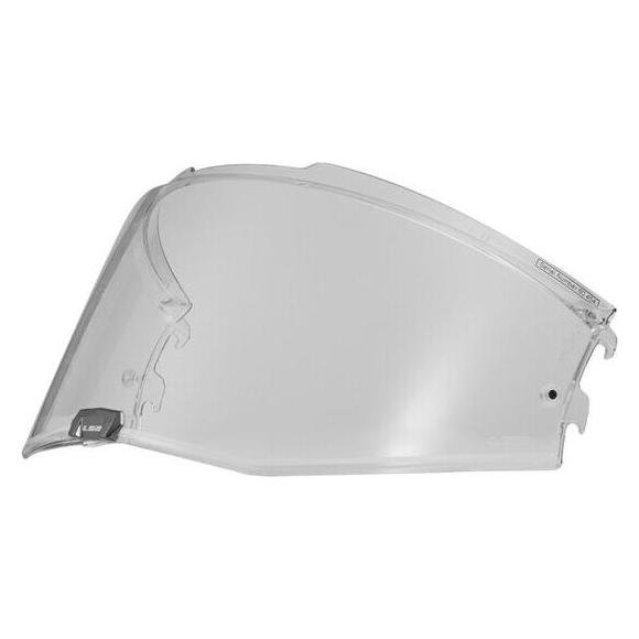 LS2 FF910 (806910VIS01)