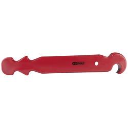 Kunststoffkeil KS Tools 117.4268
