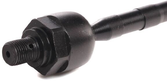 RIDEX 51T0192 Inner tie rod