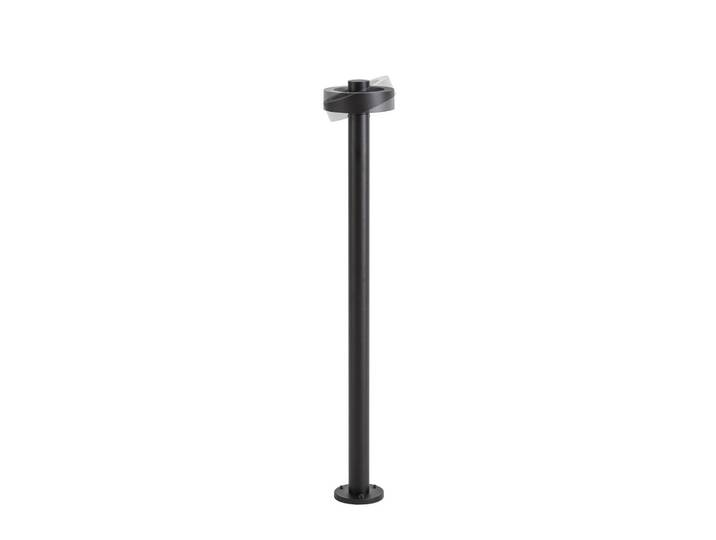 Led Luminaire Extérieur 'nirella' En Métal