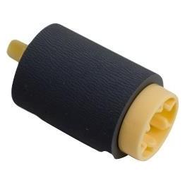 Samsung JC97-02259A (JC97-02259A)