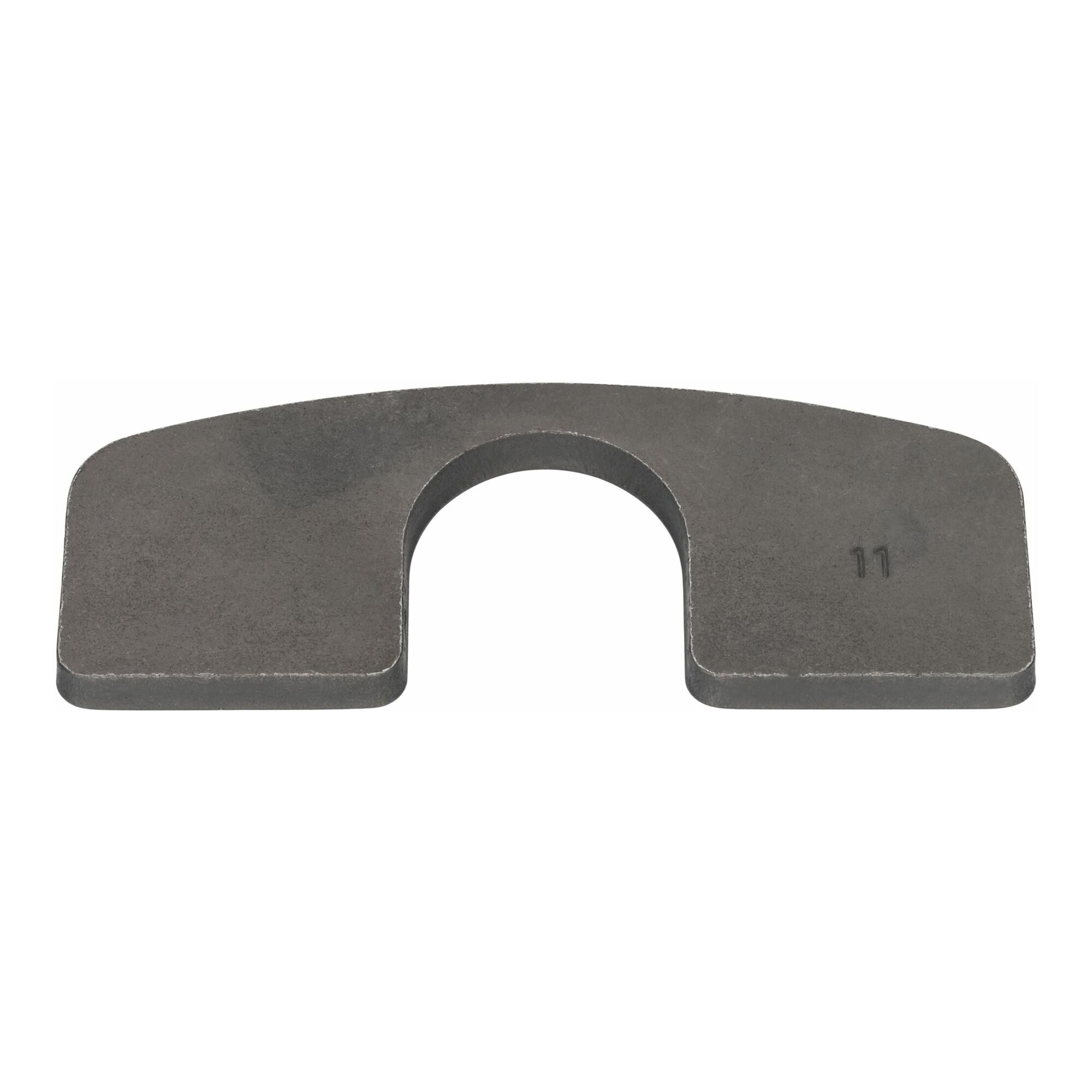 VIGOR Adapter 11 V3760-11)