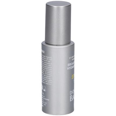 Babor Broad Spectrum Hydration Serum SPF 50+ 30ml 30 ml Sonnenschutzcreme