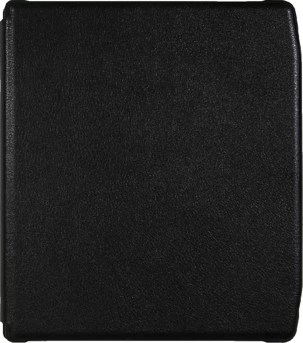 PocketBook Shell Hülle für das PocketBook ERA, schwarz
