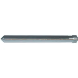 ALFRA Führungsstift für Kernbohrer HSS 50mm 6,35x102mm
