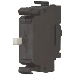 Eaton Funktionselement M22-SWD-K11