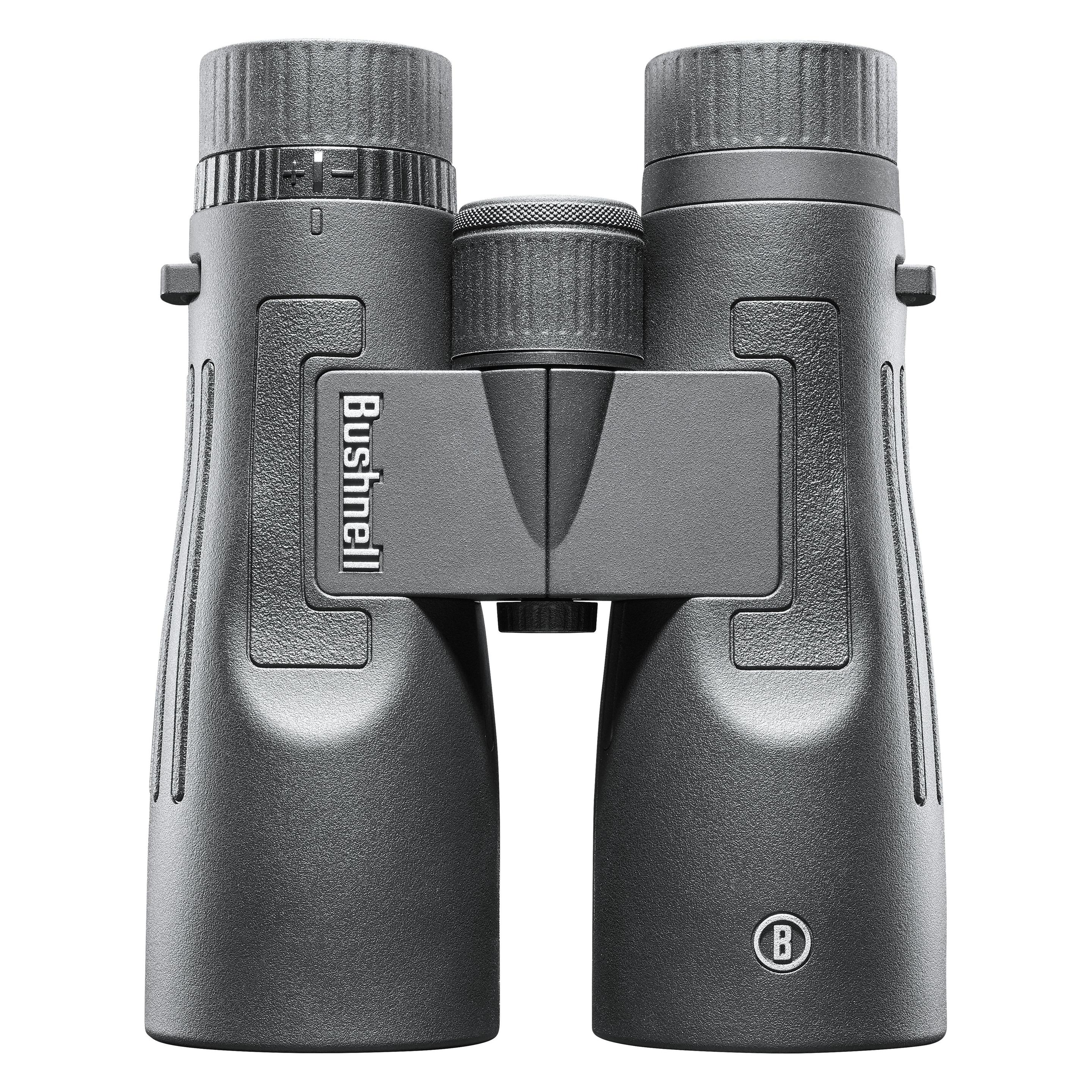 Bushnell Legend 12x50 (12x, 50 mm) (BB1250W)