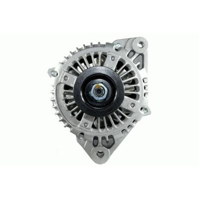 REDFAIR Generator rf90664g für JAGUAR