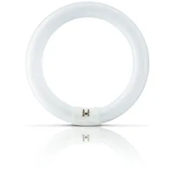 Philips Lighting UV-Lampe ActinicBLTL-E 22W/10