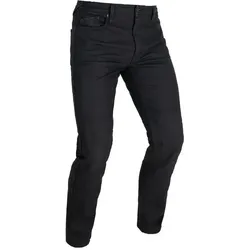 Oxford, Motorradhose, Jeans Original Zugelassen AAA Jeans Slim (Herren, 38, XL)