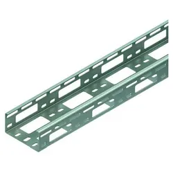 Niedax Verteilerrinne RSV 50.050