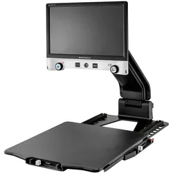 Eschenbach Vario Digital FHD 16 Zoll Bildschirmlesegerät