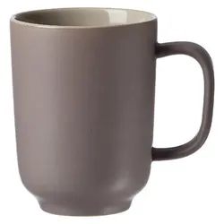Ritzenhoff & Breker, Tasse, Jasper (285 ml, 4x)