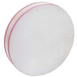 DIMAVERY Ocean Drum, groß