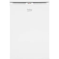 BEKO FSE1074N Gefrierschrank (E, 95 l, 840 mm hoch)