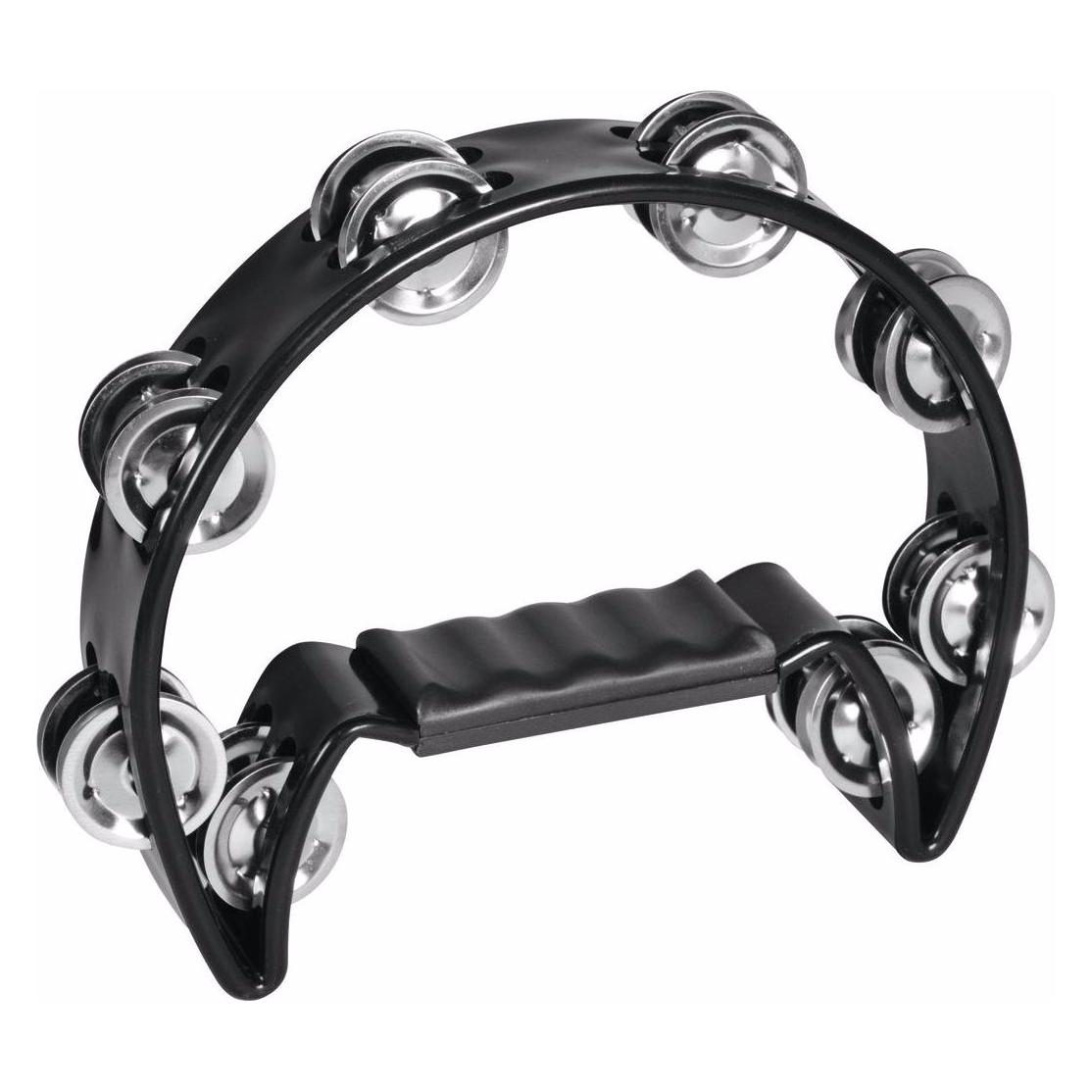 Dimavery TN-2 Tambourin (Tamburin) (26053320)