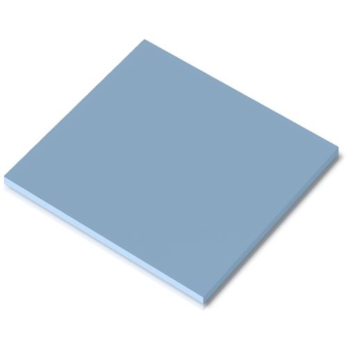 Alphacool Core Soft 40x40x2mm Waermeleitpad 1 Stück