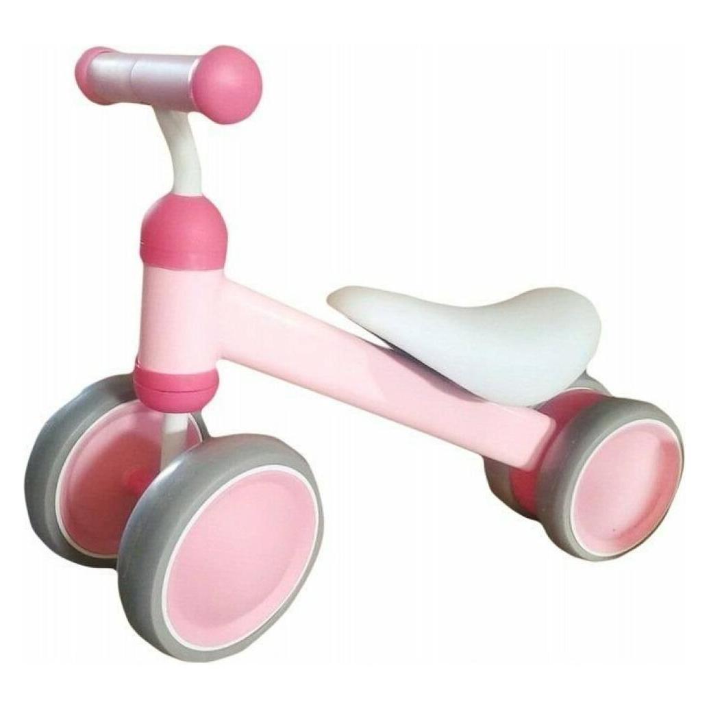 EcoToys Laufrad, Minibike (MSP922)