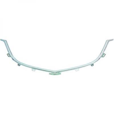 DIEDERICHS Rahmen, Kühlergitter 5630042 für MAZDA