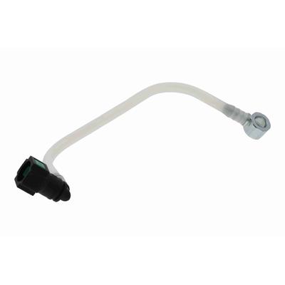 VAICO Kraftstoffleitung Original Qualität V22-0663 für Citroën