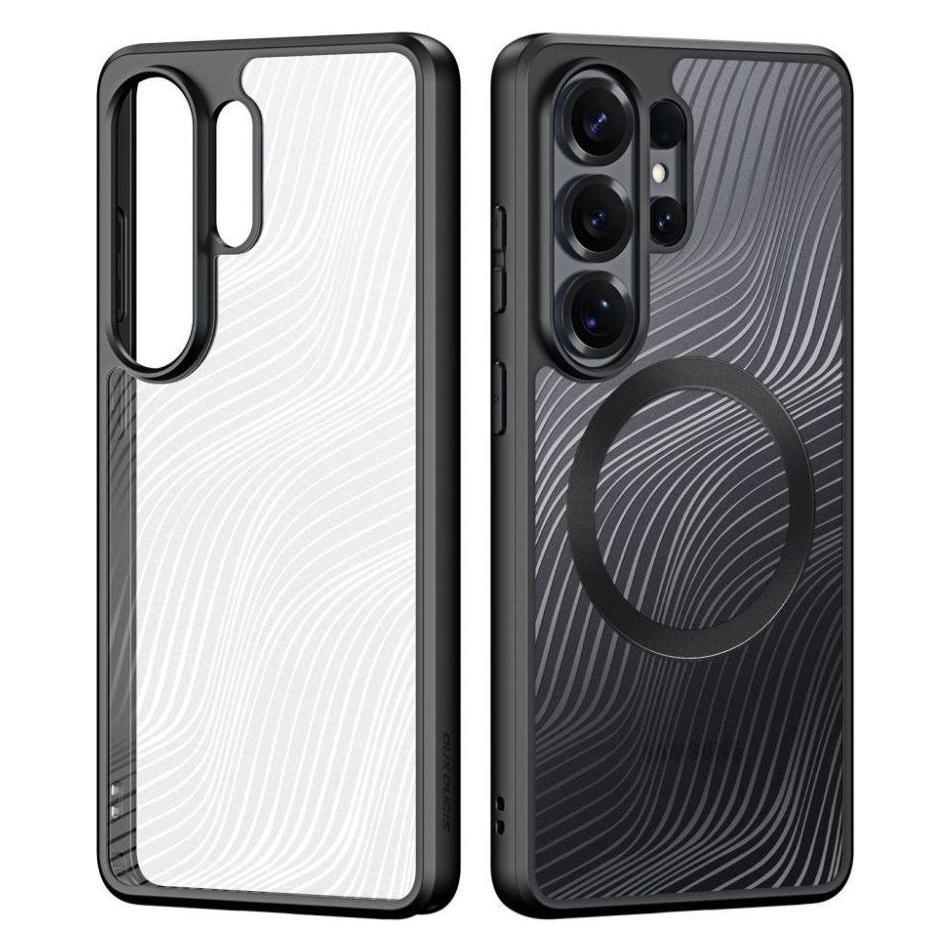 Dux Ducis Aimo Case (Samsung Galaxy S26 Ultra) (6601196650A)