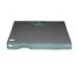 CISCO3620-DC neu