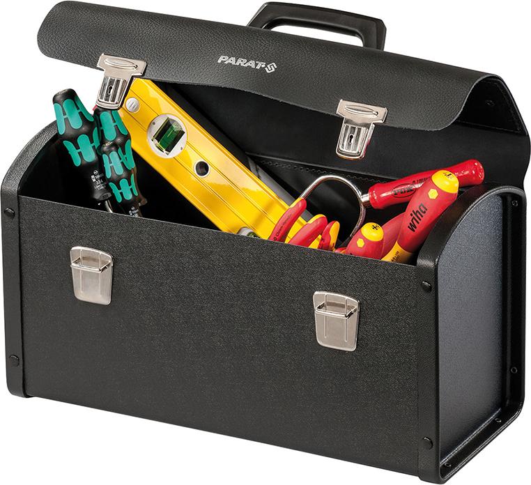 Parat Universaltasche NEW CLASSIC
