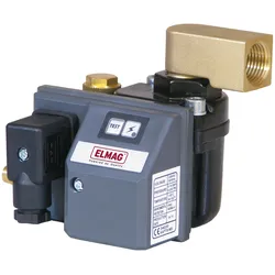ELMAG Automatischer Kondensatableiter - 11261