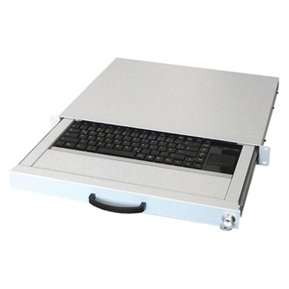 Aixcase AIX-19K1UKDETP-W (DE, Kabelgebunden) (AIX-19K1UKDETP-W)