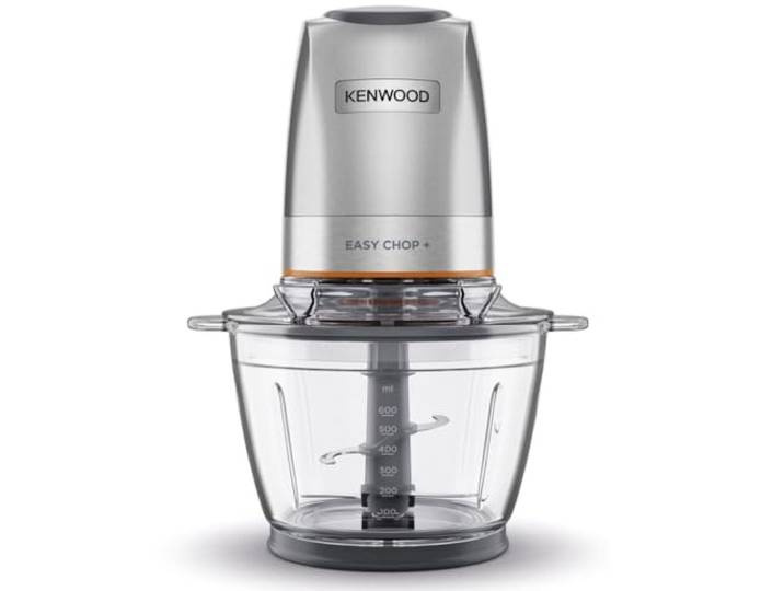 Mini hachoir KENWOOD CHP62.400SI