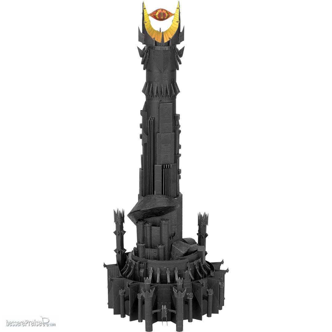 Metal Earth 502978