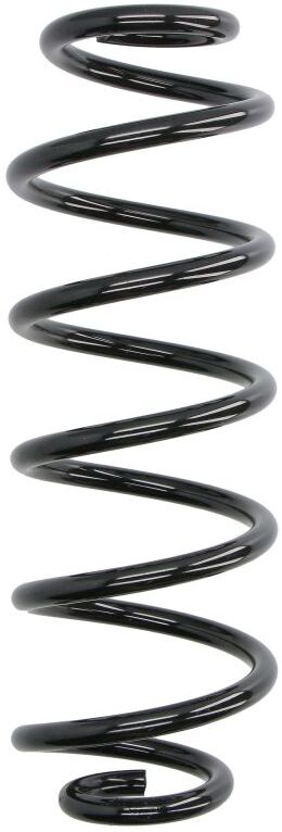 Fahrwerksfeder SACHS 992 153