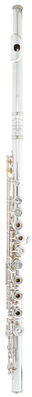 Muramatsu DS-RCEO Flute Handmade