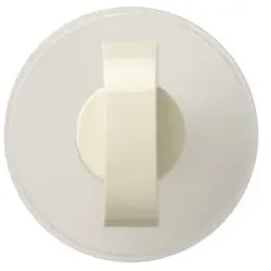 Gira Ersatzknebel cws-gl 146601