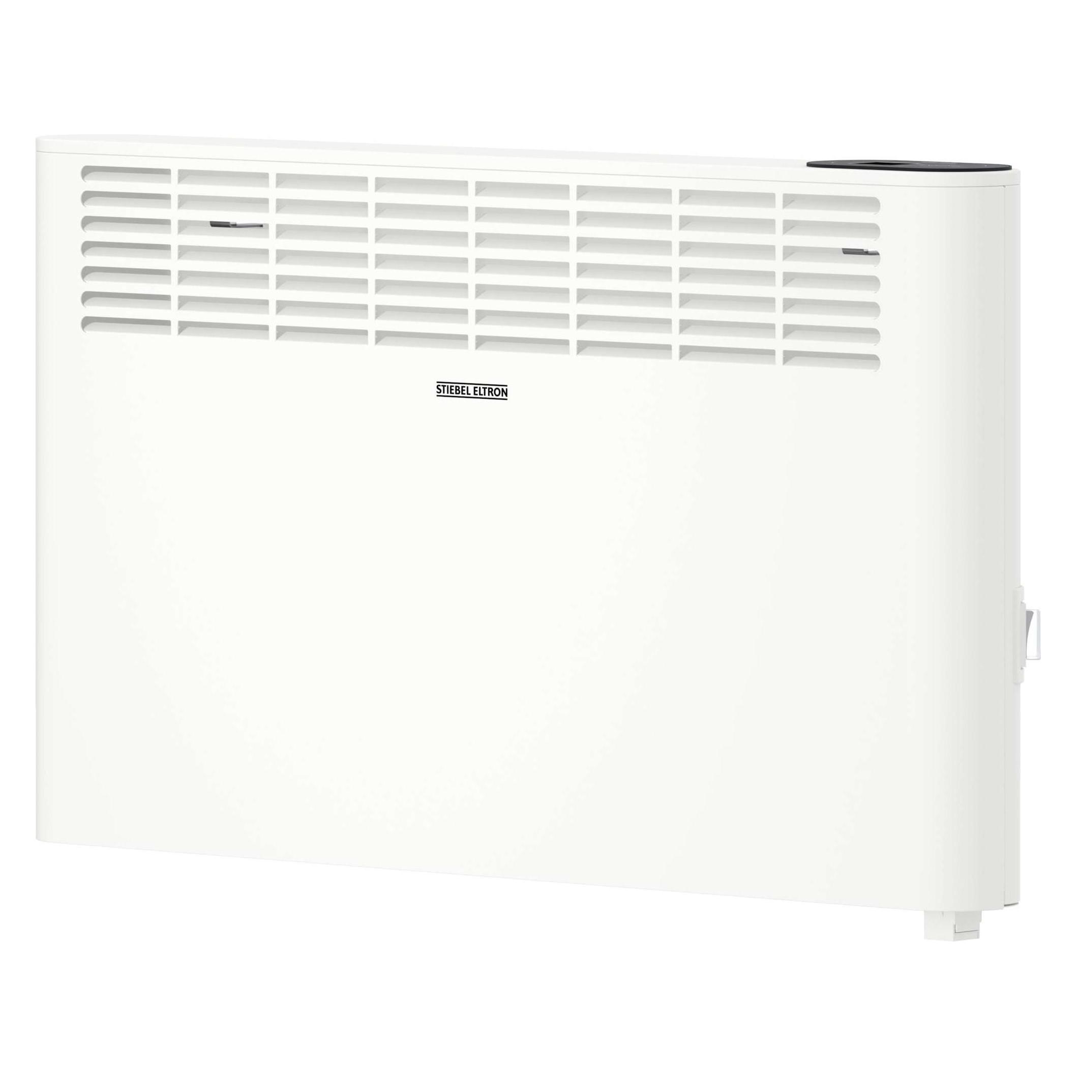 Stiebel Eltron CNS 2000 Plus (2000 W) (205857)
