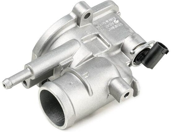 WAHLER 410174.92D Kühlwasserthermostat