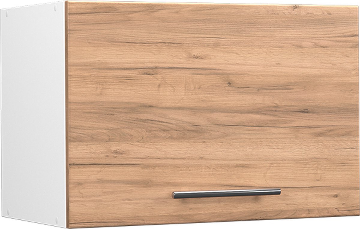 Vicco Fame-Line Hangkast Eik Goud
