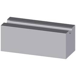 Umbausatz Grau Siemens 3KF95121AA00