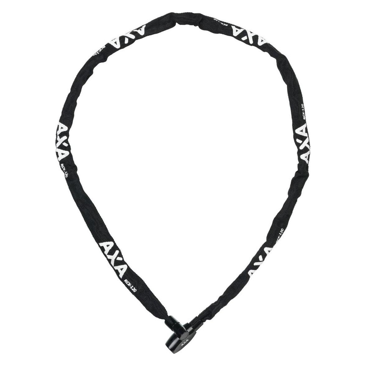 AXA Rigid RCK (120 cm) (AXA595-021)