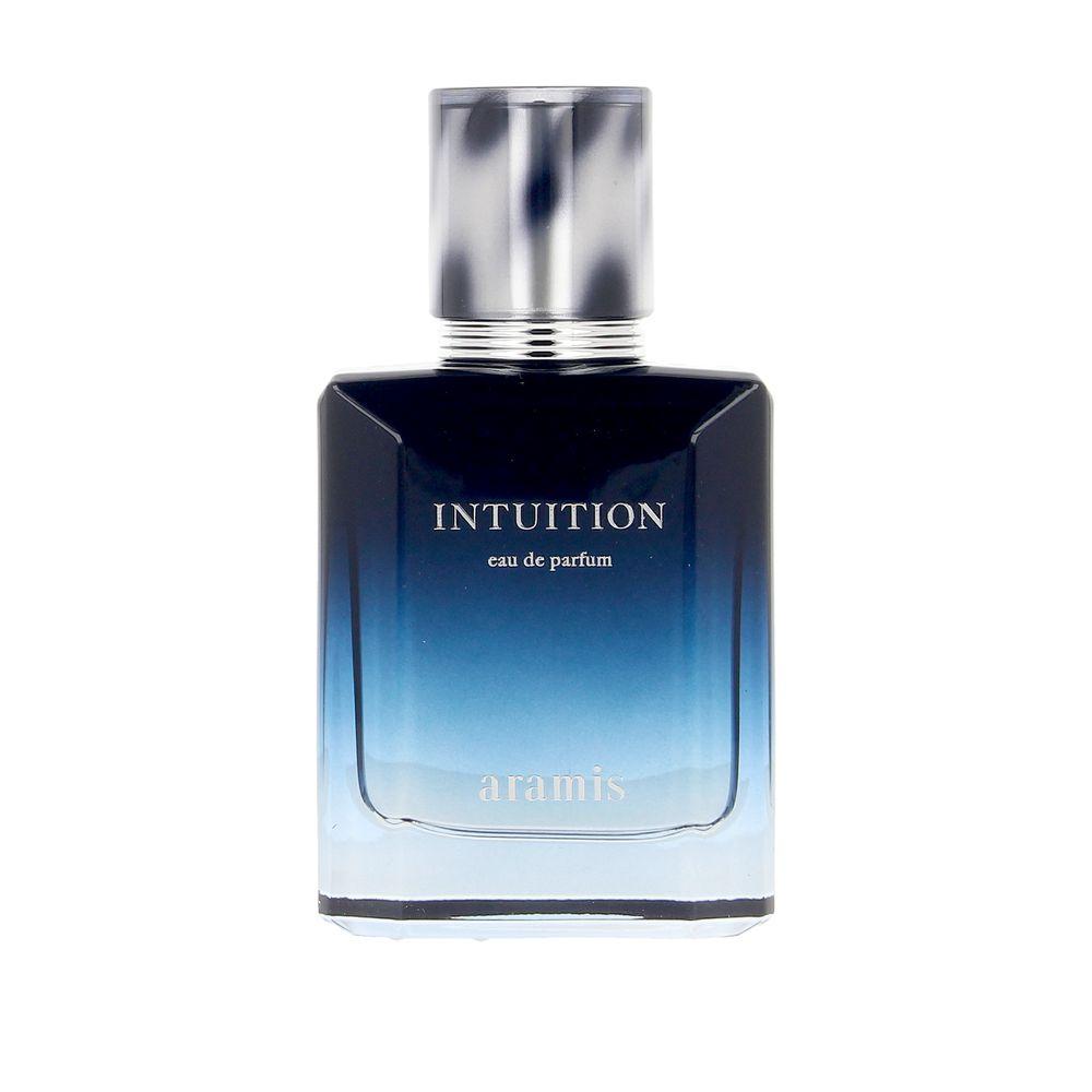 Intuition Edp Vapo 50 ml